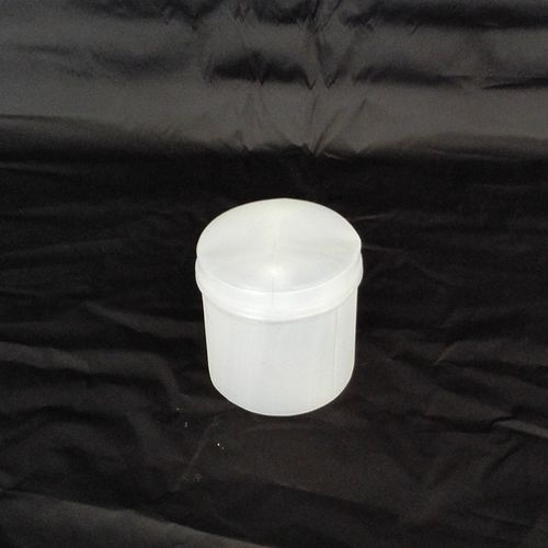 五金塑料容器厂家加工定制机械产品包装筒全新料小圆桶