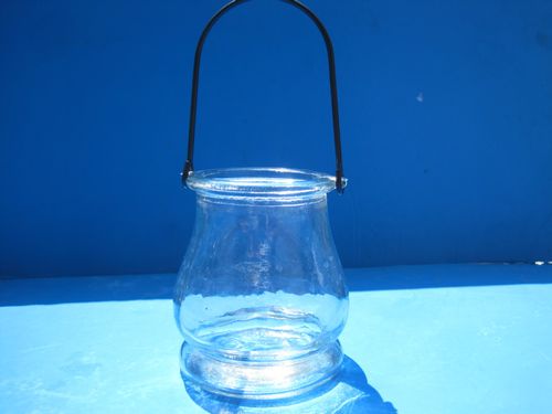 包装材料及容器 玻璃包装容器 其他玻璃包装容器 厂家生产并销售南瓜
