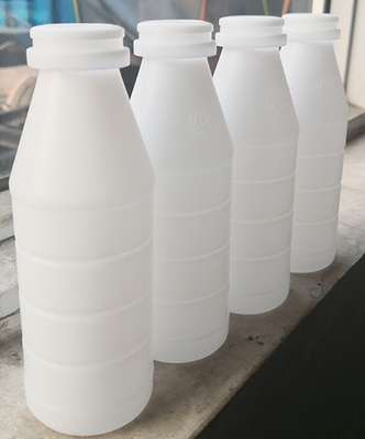 220mlAD钙奶 乳酸菌饮料瓶