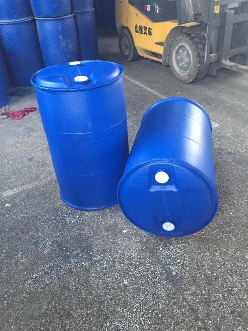 纳雍县200l塑料桶100%原料|危险品包装桶皮重8kg-10.5kg销售聚鑫