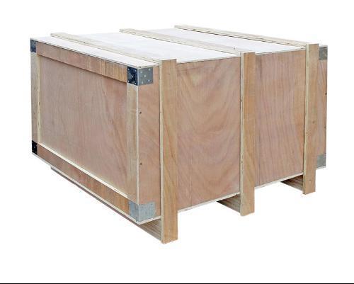 【优质 托盘 包装箱 木材加工】价格,厂家,图片,其他木质包装容器