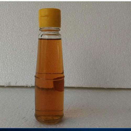 香油瓶生产厂家批发定制各种玻璃包装油瓶瓶菜籽油瓶核桃油玻璃容器