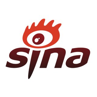 美国防部拟斥资数十亿美元向太空探索技术公司采购AI算力